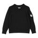 Дитячий светр CP Company 17CKKN077C 00LHC01 999