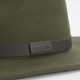 Капелюх Barbour Crushable Bushman