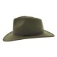 Капелюх Barbour Crushable Bushman