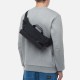 Сумка CP Company 18CMAC298A 110188G 999