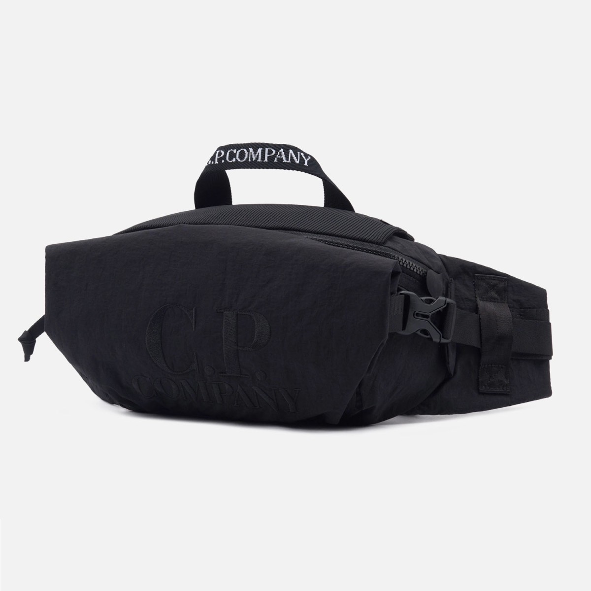 Сумка CP Company 18CMAC298A 110188G 999