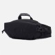 Сумка CP Company 18CMAC298A 110188G 999