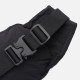 Сумка CP Company 18CMAC298A 110188G 999