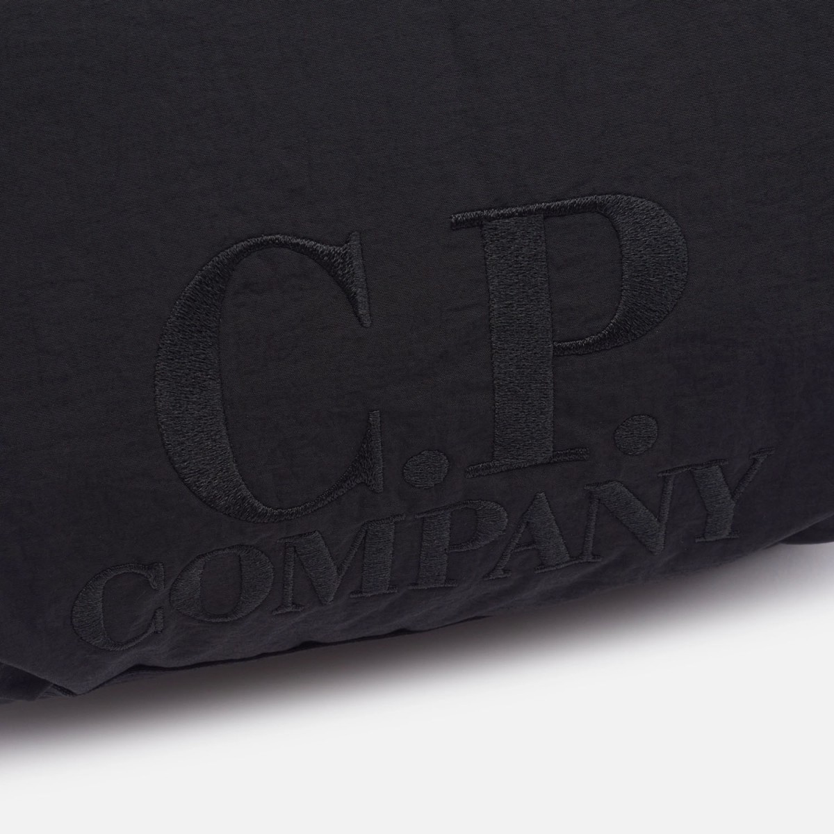 Сумка CP Company 18CMAC298A 110188G 999