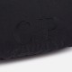 Сумка CP Company 18CMAC298A 110188G 999