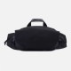 Сумка CP Company 18CMAC298A 110188G 999
