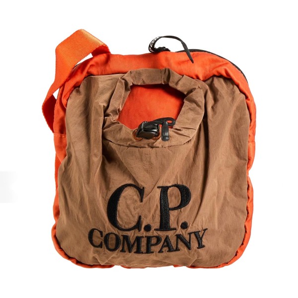 Дитяча сумка CP Company 16CKAC086B00L3C06 448
