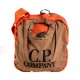 Дитяча сумка CP Company 16CKAC086B00L3C06 448