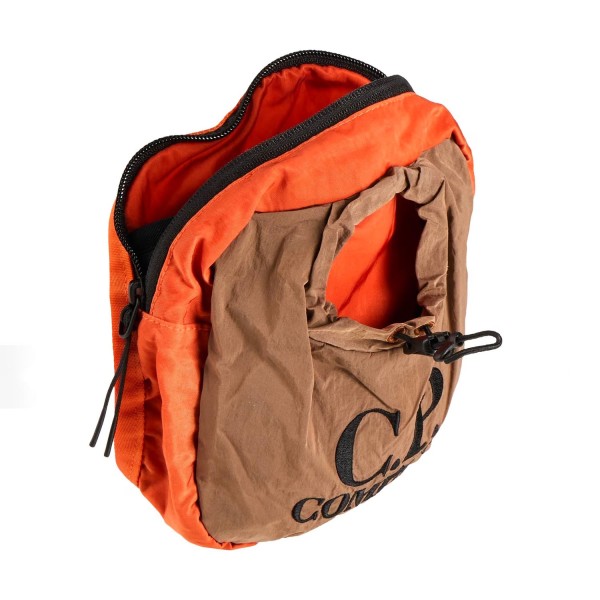 Дитяча сумка CP Company 16CKAC086B00L3C06 448