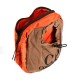 Дитяча сумка CP Company 16CKAC086B00L3C06 448