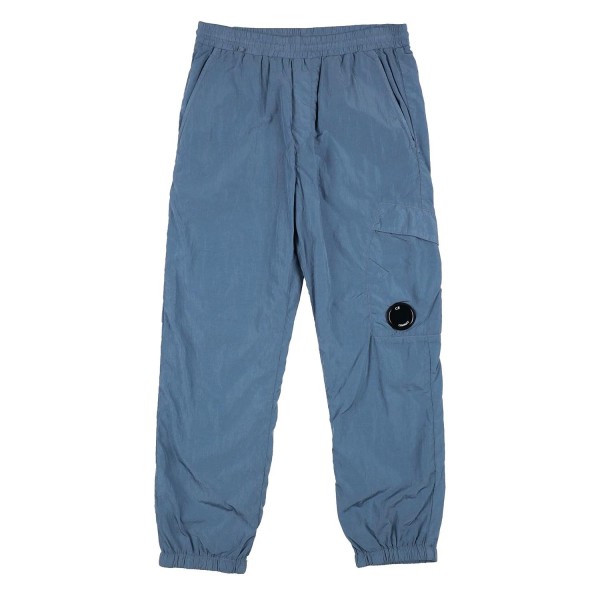 Дитячі штани CP Company 17CKPA051C00L3C05 851
