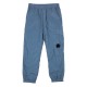 Дитячі штани CP Company 17CKPA051C00L3C05 851