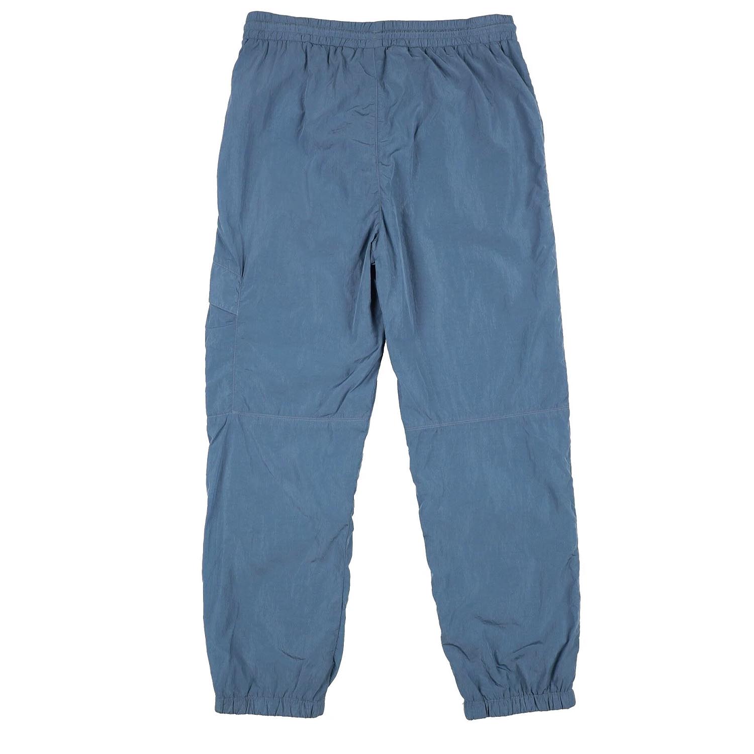 Дитячі штани CP Company 17CKPA051C00L3C05 851