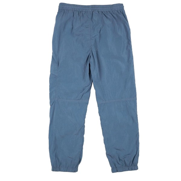 Дитячі штани CP Company 17CKPA051C00L3C05 851