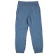 Дитячі штани CP Company 17CKPA051C00L3C05 851