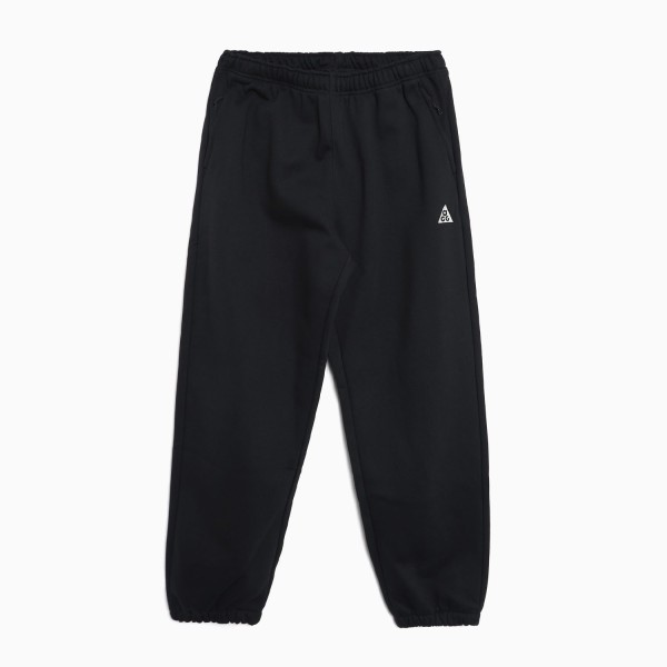 Спортивні штани Nike ACG IH0717-010