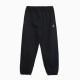 Спортивні штани Nike ACG IH0717-010