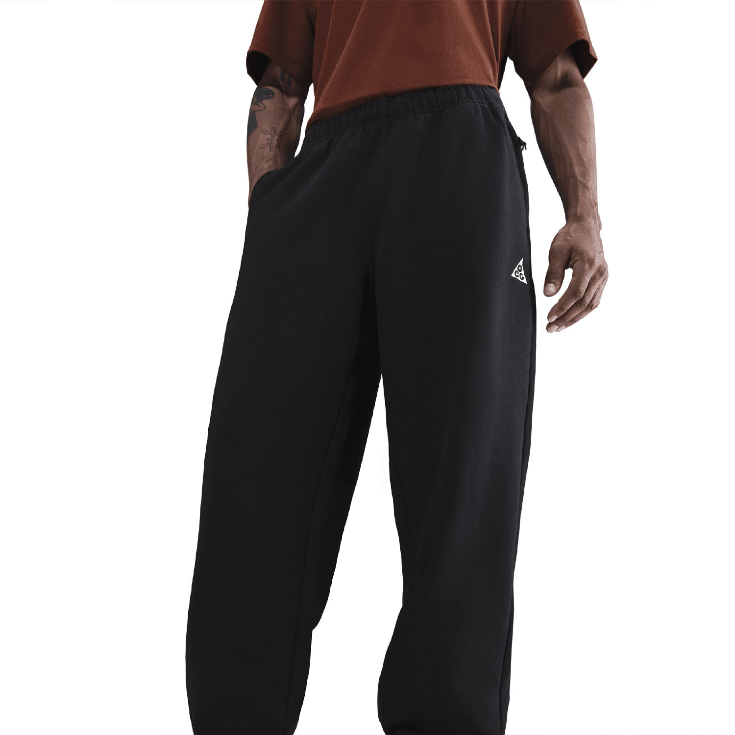 Спортивні штани Nike ACG IH0717-010