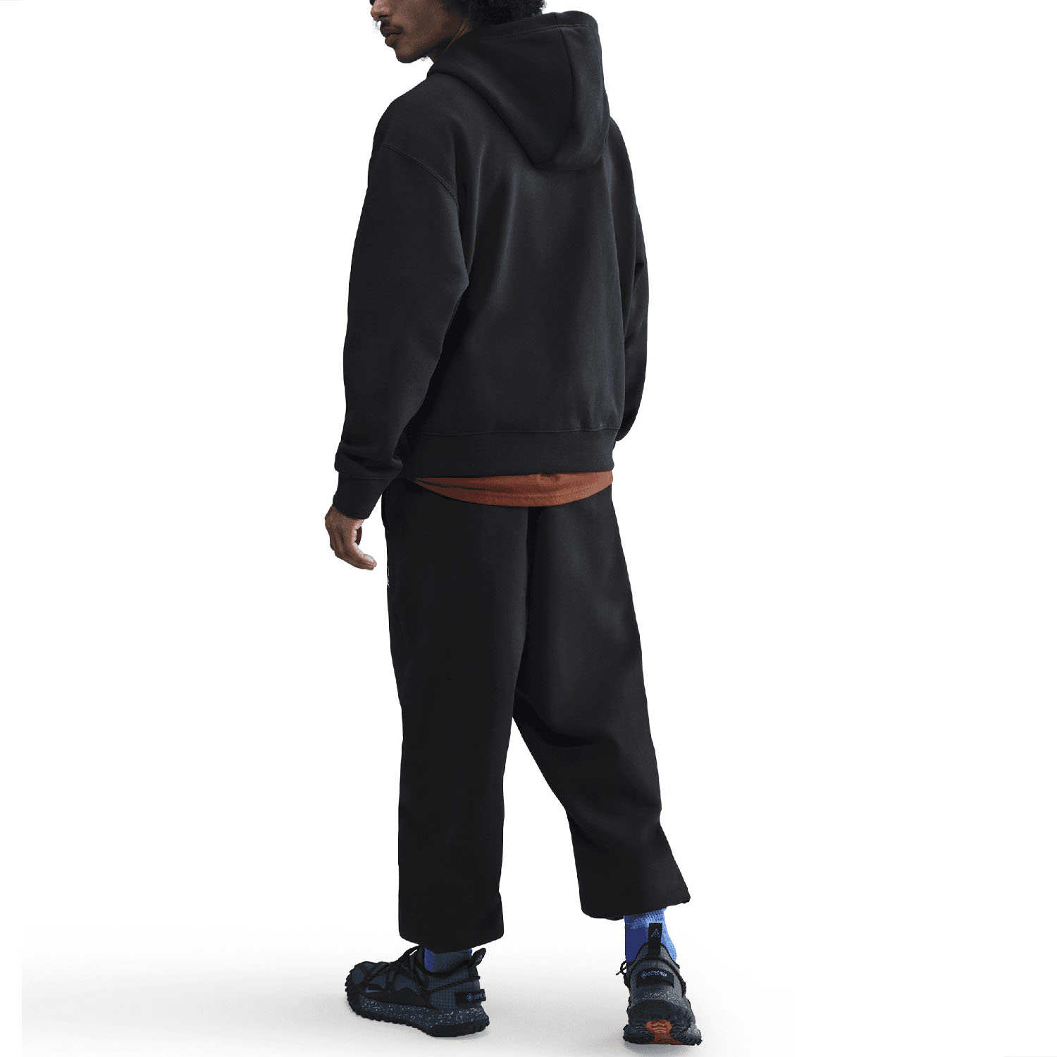 Спортивні штани Nike ACG IH0717-010