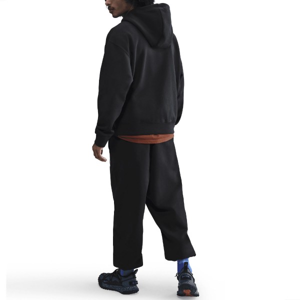 Спортивні штани Nike ACG IH0717-010