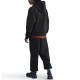 Спортивні штани Nike ACG IH0717-010