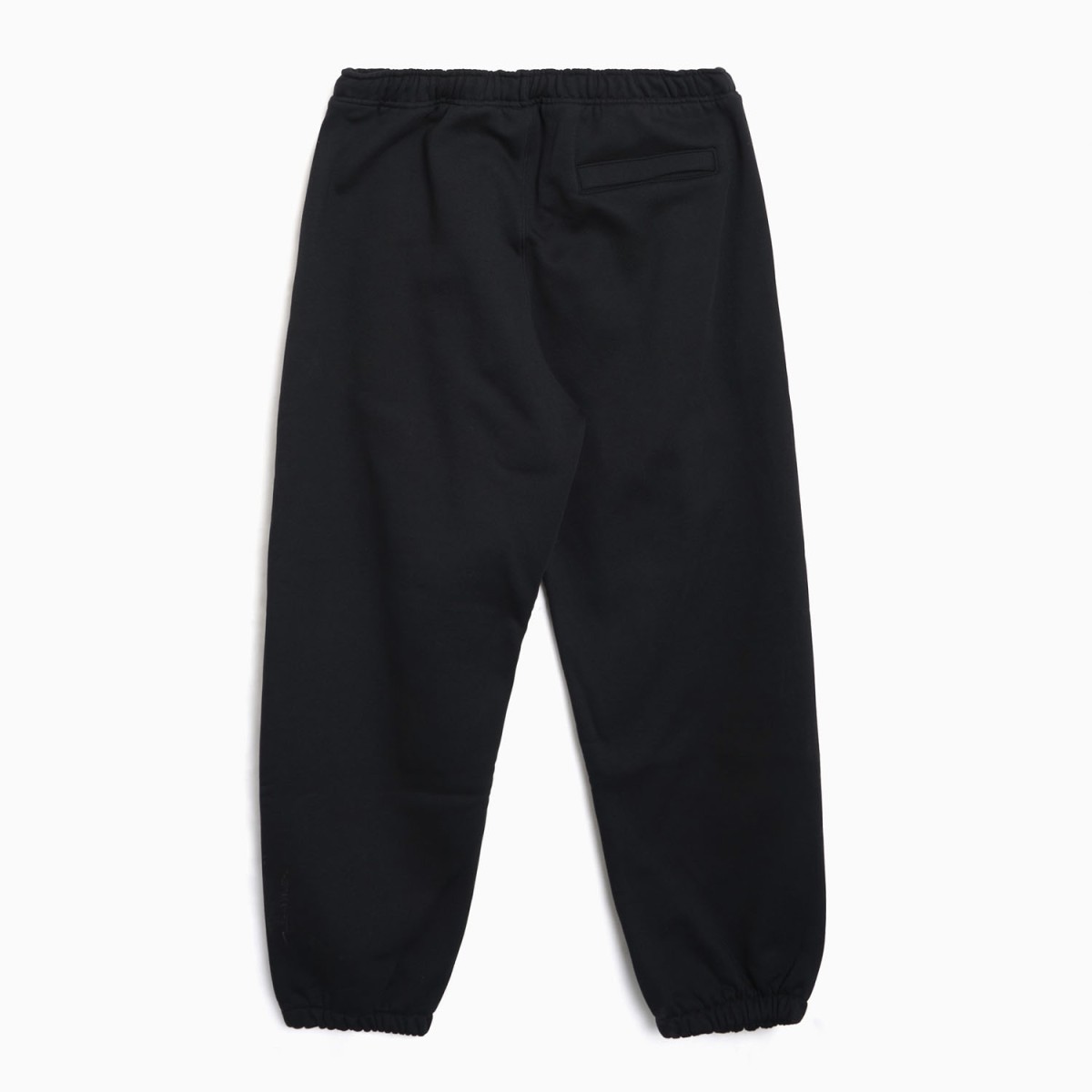 Спортивні штани Nike ACG IH0717-010