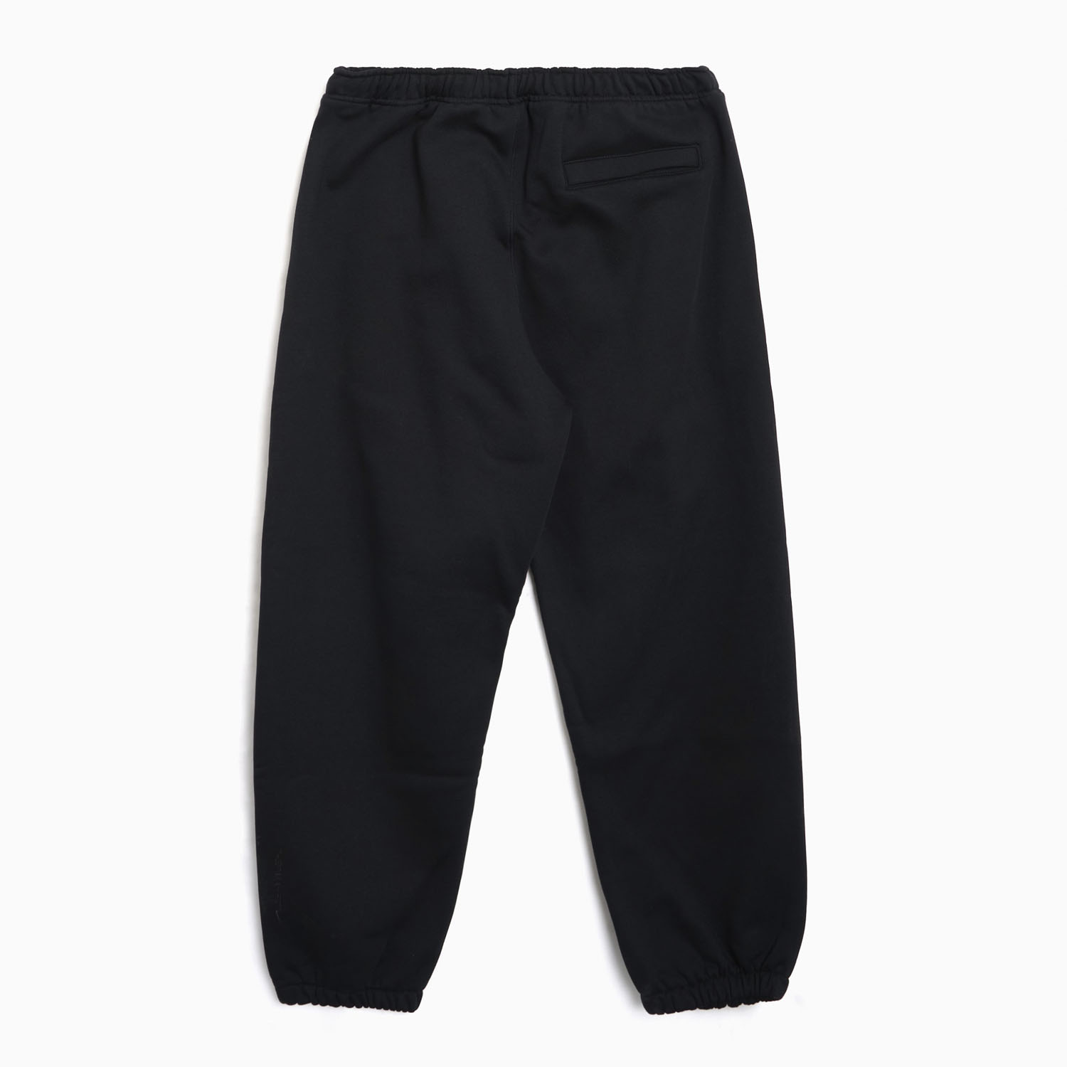 Спортивні штани Nike ACG IH0717-010