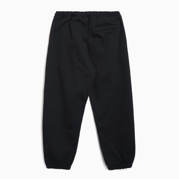 Спортивні штани Nike ACG IH0717-010