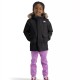 Дитячий парк The North Face Kid Arctic Parka TNF Black