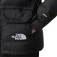 Дитячий парк The North Face Teen 73 TNF Parka