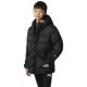 Дитячий парк The North Face Teen 73 TNF Parka