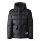 Дитячий парк The North Face Teen 73 TNF Parka