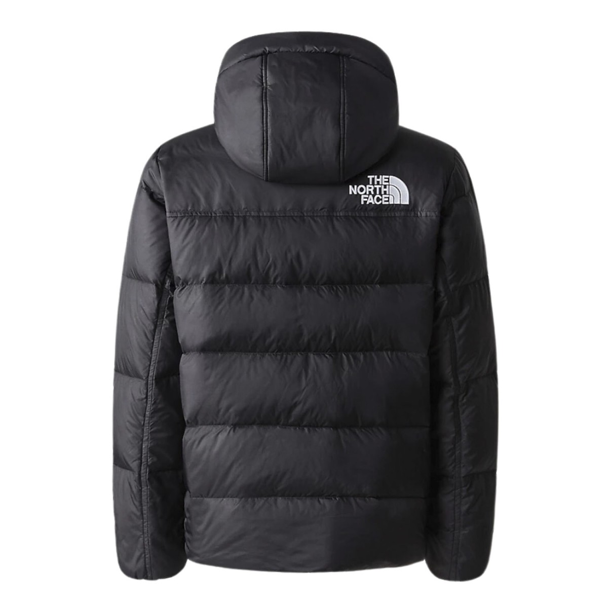 Дитячий парк The North Face Teen 73 TNF Parka