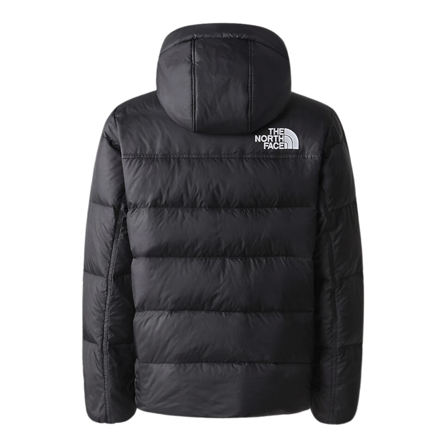 Дитяча парка The North Face Teen 73 TNF Parka