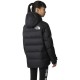 Дитячий парк The North Face Teen 73 TNF Parka