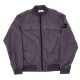 Дитяча ветровка Stone Island Junior K1S164100003S0033 V0026
