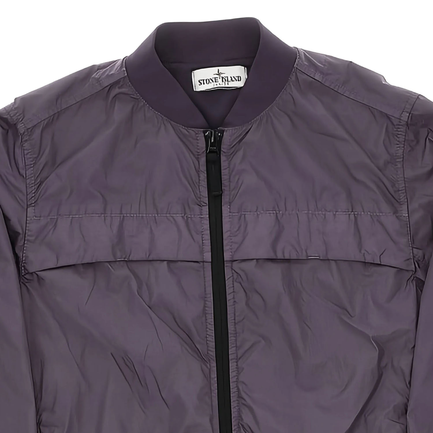 Дитяча ветровка Stone Island Junior K1S164100003S0033 V0026