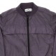 Дитяча ветровка Stone Island Junior K1S164100003S0033 V0026