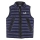 Дитячий жилет CP Company 17CKOW066C 00L3A96 887