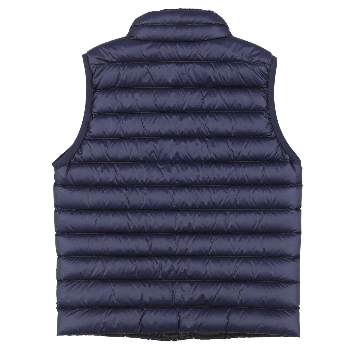 Дитячий жилет CP Company 17CKOW066C 00L3A96 887
