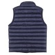 Дитячий жилет CP Company 17CKOW066C 00L3A96 887