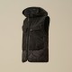 Дитячий жилет CP Company 17CKOW056C 00L3A97 999