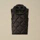 Дитячий жилет CP Company 17CKOW056C 00L3A97 999