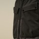 Дитячий жилет CP Company 17CKOW056C 00L3A97 999