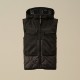 Дитячий жилет CP Company 17CKOW056C 00L3A97 999