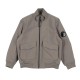 Дитяча куртка CP Company 17CKOW015C 00L3A97 359