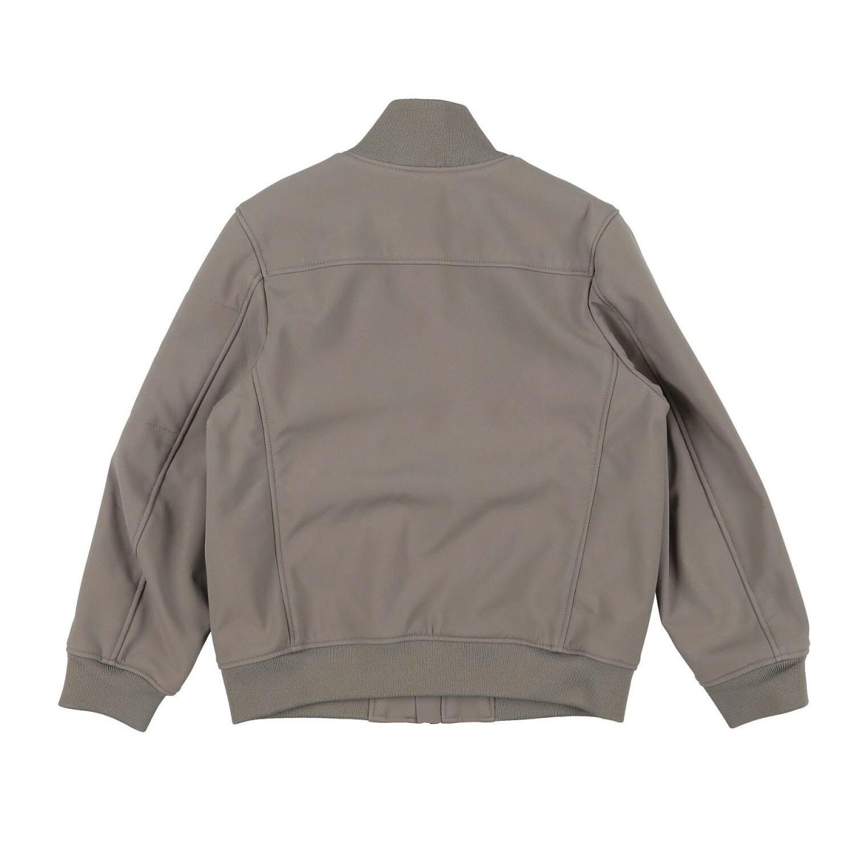 Дитяча куртка CP Company 17CKOW015C 00L3A97 359