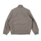 Дитяча куртка CP Company 17CKOW015C 00L3A97 359