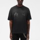 Футболка Represent MLM100383-03 Aged Black
