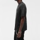 Футболка Represent MLM100383-03 Aged Black